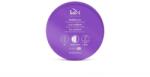ING Styling Modelling Wax 100 ml