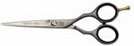 Jaguar Solingen Pre Style 82250 Ergo 5.0" Hair Scissors