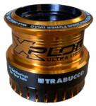 Trabucco Xplore Cx Fa 4500 Pótdob