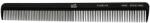 Jaguar Solingen A-LINE 510 Universal Comb