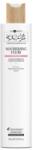 Hair Company Professional Hair Company Inimitable Style Creative Inspiration Nutricare Nourishing Fluid 250 ml