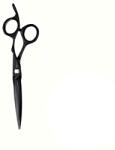 Jaguar Solingen Gold Line 25055-1 Heron Titan 5.5" Hair Scissors