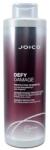 Joico Defy Damage Protective Shampoo 1000 ml - bezvado