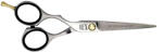Jaguar Solingen Pre Style 823575 Relax Left 5.75" Hair Scissors