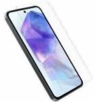 OtterBox Glass képernyővédő üveg Samsung Galaxy A55 5G OEM (77-95482)