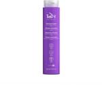 ING Styling Volumizing Shampoo 250 ml