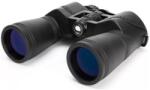 Celestron Binoclu Celestron Landscout 12 x 50, Negru (Hama 155625) Binoclu