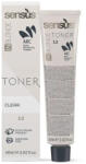 Sens.ùs InBlonde Ammóniamentes Toner (SS059830)