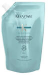 Kérastase Resistance Bain Force Architecte Erősítő Sampon 500ml (3838902)