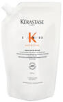 Kérastase Nutritive Bain Satin Riche Hidratáló Sampon 500ml (4202700)