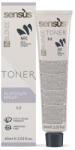 Sens.ùs InBlonde Ammóniamentes Toner (SS059847)