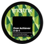 Matrix Over Achiever 3 az 1-ben Hajformázó Krém 50ml (MAP2359200)