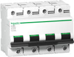 Schneider Electric A9N18371