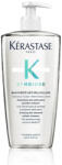 Kérastase Symbiose Bain Crème Korpásodás Elleni Hidratáló Sampon 500ml (4057100)