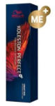Wella Koleston Perfect Me + Hajfesték 7/34 - 9/97 (81650860)