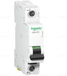 Schneider Electric A9N61508