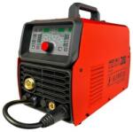 ALFAWELD HANDY MULTI 200 SYNERGIC Inverter Hegesztő