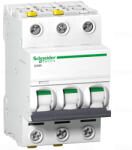 Schneider Electric A9F04313