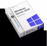 Microsoft Windows Server 2016 Datacenter (9EA-00128)