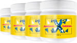 BrainMax 4x BrainMax 3.0 anabolikus dagger