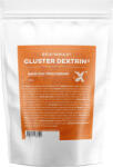 BrainMax Cluster Dextrin®, 1000 g Edzés előtt a teljesítmény támogatásáért koffein nélkül, NO-STIM