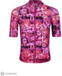 Pas Normal Studios Essential mez, kaleidoscope pink (L)