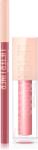 Maybelline Lifter Gloss Silk, Liner Fine Set (KSDE1218)