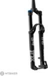 Ride FOX FOX 34 SL Performance Grip 29 rugós villa, 120 mm