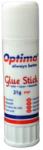 Optima Lipici solid OPTIMA, 21 g (OP-39000121)