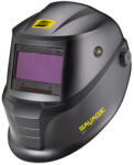 ESAB Заваръчен Шлем ESAB SAVAGE A41 Rep Bat Black 0700504100 (0700504100)