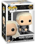 Funko Funko Pop! House of the Dragon - Daemon Targaryen figura #05