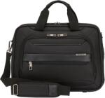 Samsonite VECTURA EVO 14.1 Aktatáska (123669-1041) fekete