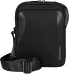 Samsonite XBR 2.0 Crossover bag 9, 7 Tablet táska (146515-1041) Black