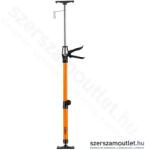 NEO TOOLS Támasztó 50-115cm (35-433) (35-433)