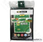 MAKO Takaróponyva UV álló 2x3m (836910) (836910)