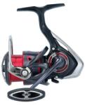 Daiwa Fuego LT 2000 Orsó