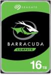 Seagate BarraCuda 16TB (ST16000DM001)