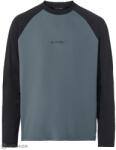 VAUDE Loamer mez, heron (XL)