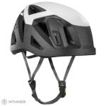 EDELRID Salathe sisak, snow (50-58 cm)