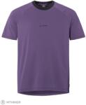 VAUDE Loamer mez, mulberry (XXL)