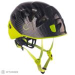 EDELRID Shield II sisak, night (52-62 cm)