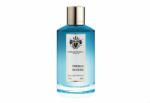 Mancera French Riviera EDP 120 ml Tester Parfum