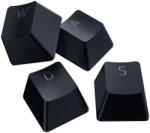 Razer PBT Keycap Upgrade Set - Classic Black (RC21-01490100-R3M1)