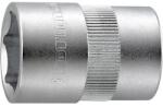FORMAT dugókulcs hatszög 1/4" 7mm (60390070)