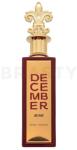 Paris Corner December Rose EDP 85 ml Parfum