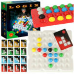 ALEXANDER Logix Puzzle joc 46 buc 10+ (KX4166)