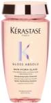 Kérastase Gloss Absolu Bain Hydra-Glaze 250 ml
