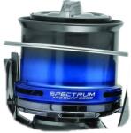 Trabucco Spectrum XSD SURF Long Cast Spool UL, Pótdob