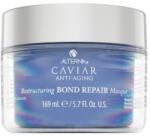 Alterna Haircare Caviar Restructuring Bond Repair Masque mască hrănitoare pentru păr foarte uscat si deteriorat