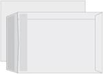 Office Depot TC4 szilikonos 25db TASAK (TC43B05B4ODP25) (TC43B05B4ODP25)